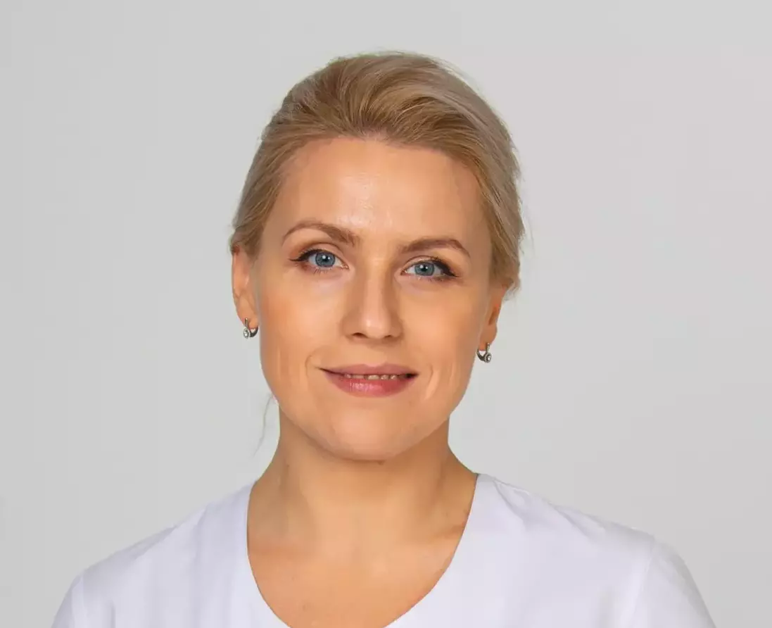 психолог